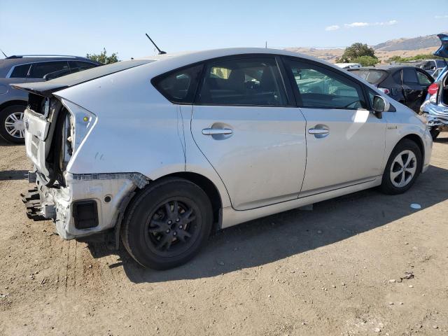 JTDKN3DU1F0396702 Toyota 2zr-fxe+3jm