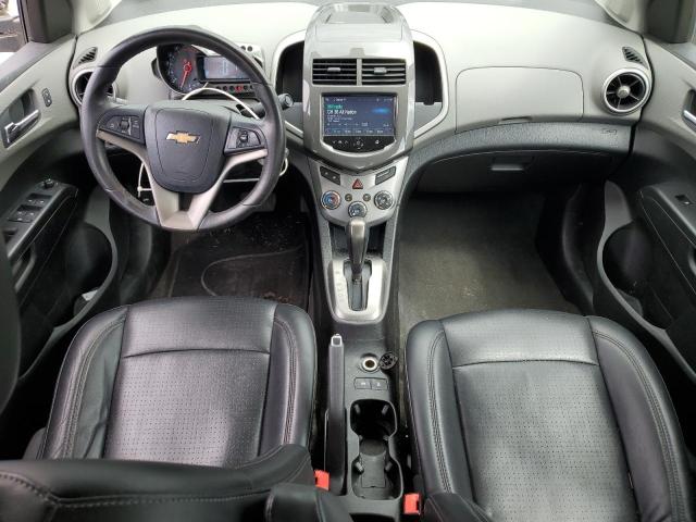 1G1JE5SB8F4207280 Chevrolet LUV
