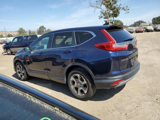 5J6RW2H50KA008298 Honda l15be