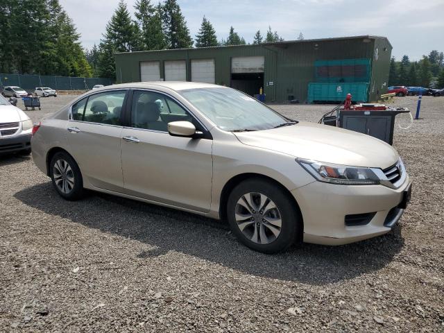 1HGCR2F39FA059097 Honda k24w1