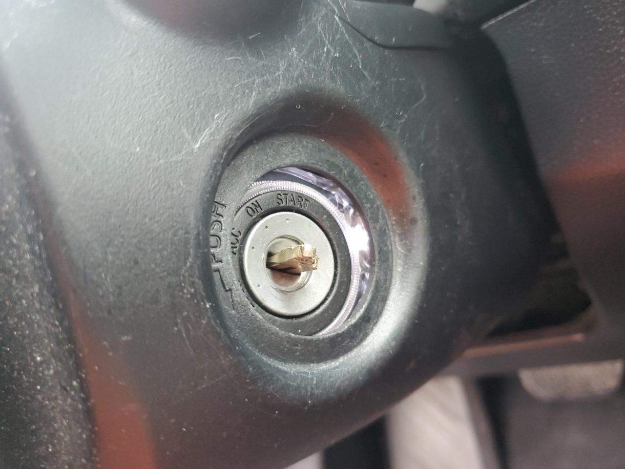 Auction sale of the 2020 TOYOTA RAV4 , vin: 2T3F1RFV8LC072757, lot number: 61484375