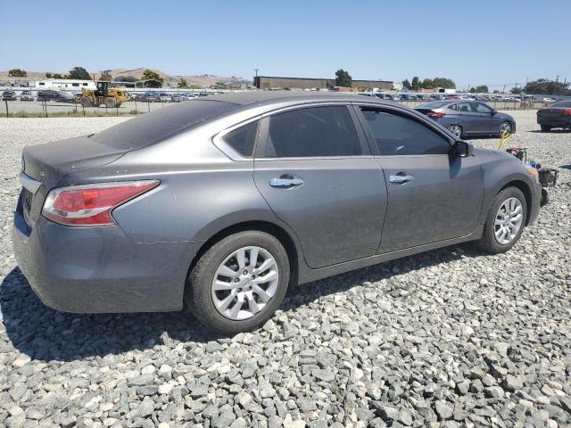 1N4AL3APXEN257580 Nissan 2014