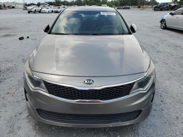 5XXGT4L33GG092023 KIA Optima Lx