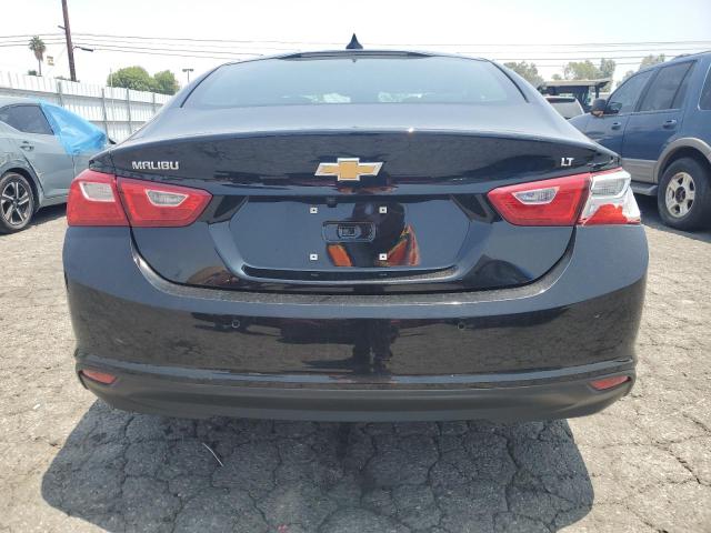 1G1ZD5ST9RF210244 Chevrolet lfv