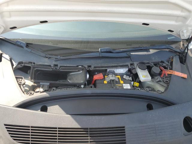 5YJ3E1EA7LF633235 Tesla MODEL 3