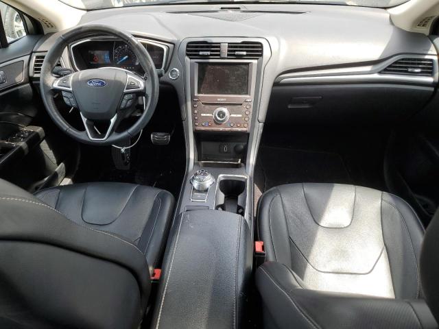 3FA6P0K95HR139060 Ford 2.0l gtdi premium fuel