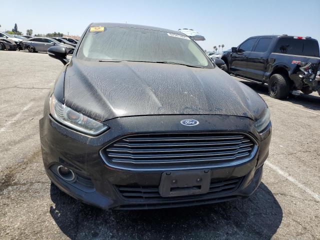 3FA6P0LU2ER185685 Ford 2014