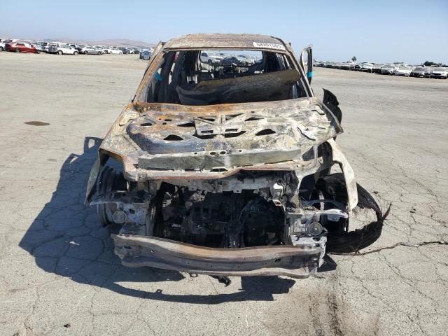 2GKALMEK0G6296477 GMC lea - e85 max, aluminum