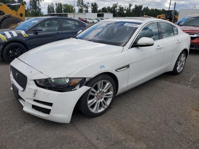 Jaguar aj20p 2019 SAJAR4FX4KCP52812 main image