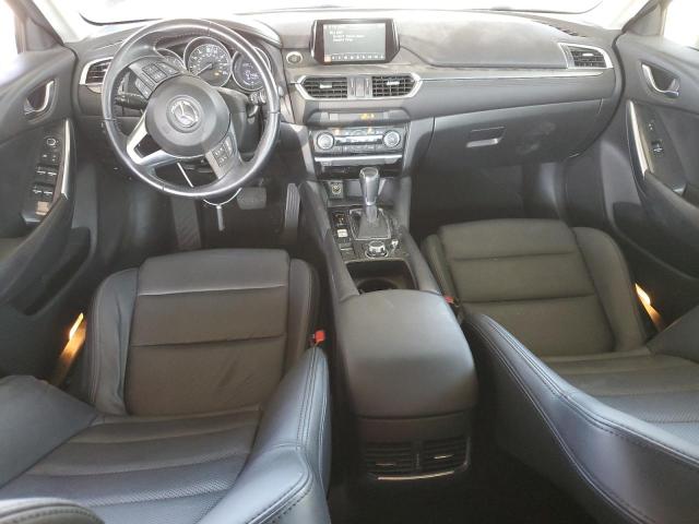 JM1GJ1V59G1423136 Mazda py