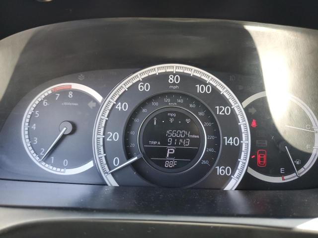 1HGCR2F30FA250987 Honda k24w1