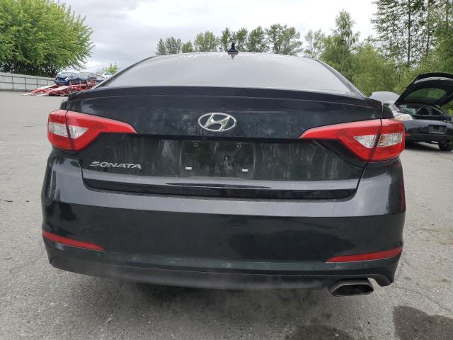 5NPE24AFXFH169240 Hyundai dohc gdi theta-ii
