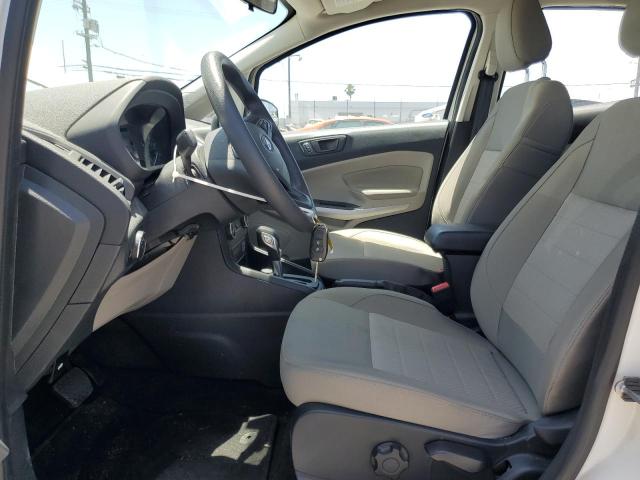 MAJ3P1RE3JC223765 Ford Ecosport