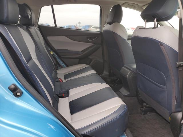 JF2GTDNC6MH652985 Subaru na