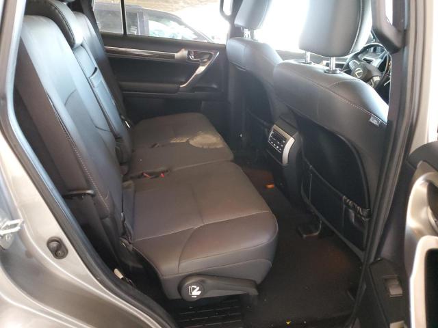 JTJAM7BX3N5329732 Lexus 1ur-fe