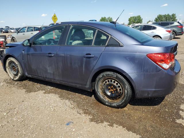 1G1PA5SH7E7227933 Chevrolet luw
