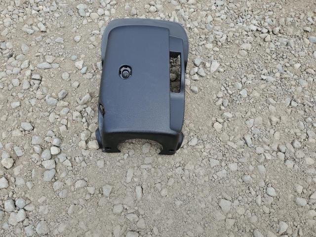 KNDJN2A23J7607259 KIA Soul