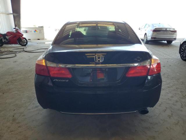 1HGCR2F72EA058648 Honda k24w1