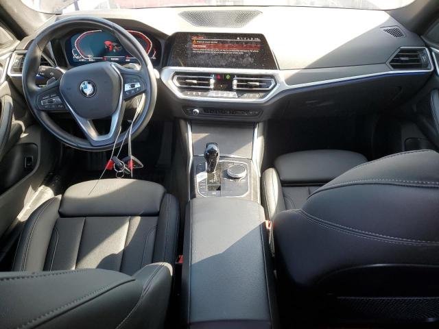 WBA63AV01PFP57025 BMW 430I
