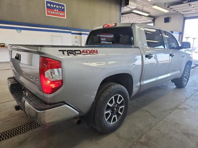 5TFDY5F16JX730740 Toyota TUNDRA CRE