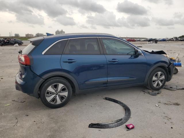 KNDCB3LC0H5073379 KIA gdi