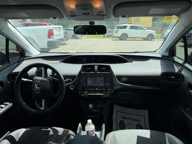 JTDKBRFU1G3008098 Toyota 2zr-fxe,1nm