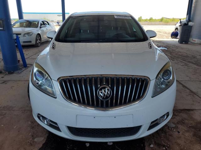 1G4PR5SK8F4123347 Buick lea