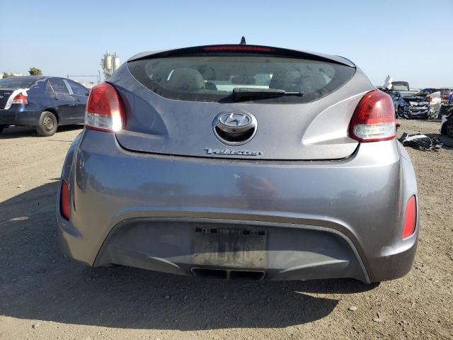 KMHTC6AD5FU236908 Hyundai dohc gdi gamma