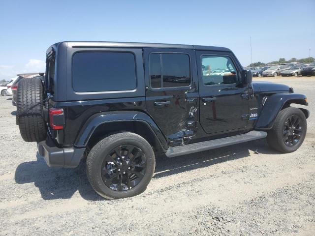 1C4JJXP61PW512975 Jeep 2023