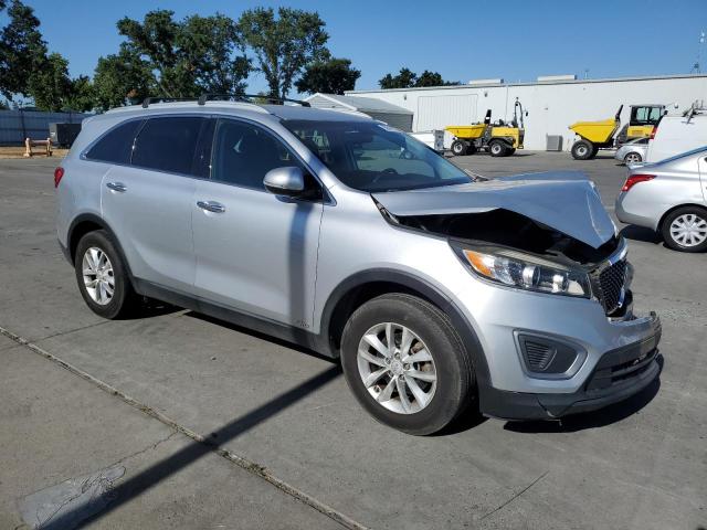 5XYPGDA36GG047628 KIA dohc gdi theta ii