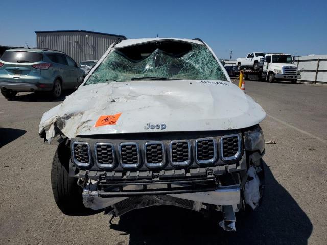 3C4NJDBN6RT110585 Jeep Compass