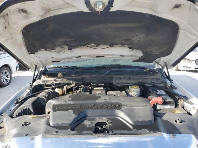3C6UR5DL1KG563704 RAM 2500 Big H