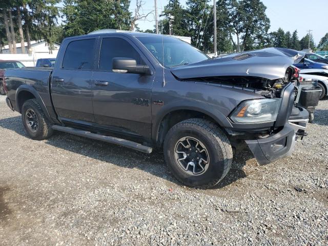 1C6RR7YT9HS672005 RAM 2017