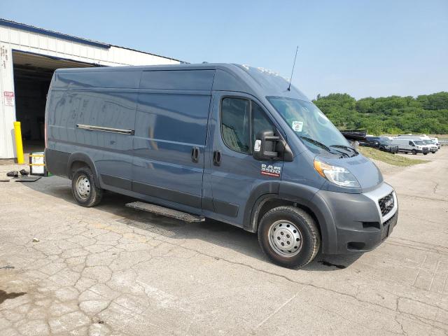 3C6FRVJG4ME503138 RAM Promaster