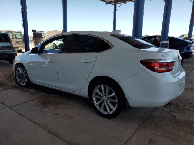 1G4PR5SK8F4123347 Buick lea
