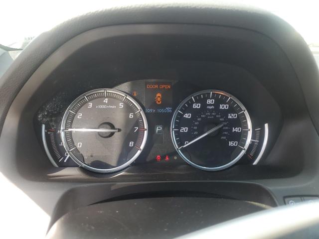 19UUB1F32GA002101 Acura k24w7