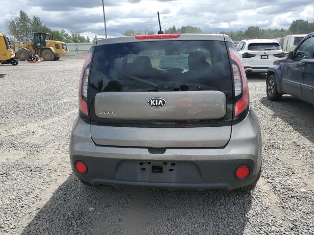KNDJN2A2XH7463087 KIA gdi