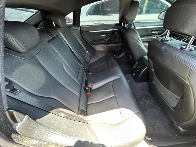 WBA4J1C5XJBG78580 BMW 430I GRAN