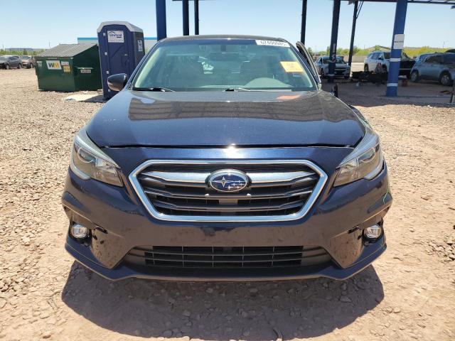 4S3BNAF63J3007147 Subaru u5