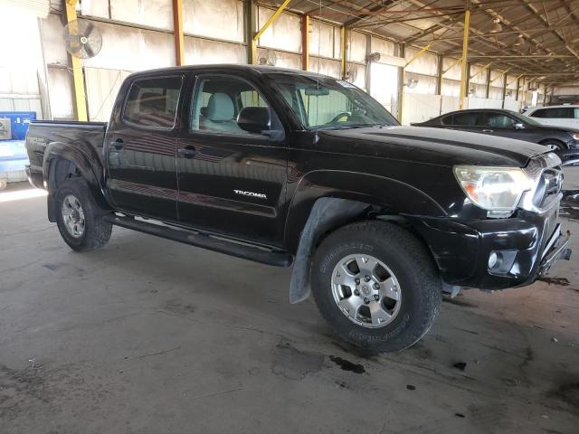 3TMLU4EN9FM192716 Toyota 1gr-fe
