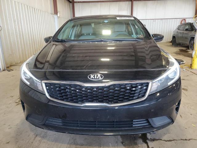 3KPFL4A73HE026938 KIA FORTE LX