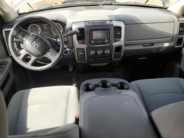 3C6UR5DL5JG358451 RAM 2500