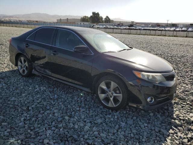 4T1BF1FKXEU733979 Toyota 2ar-fe