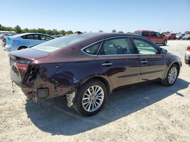 4T1BK1EBXHU246704 Toyota 2gr-fe