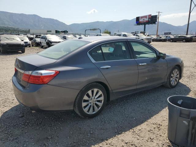 1HGCR2F83EA097970 Honda k24w1