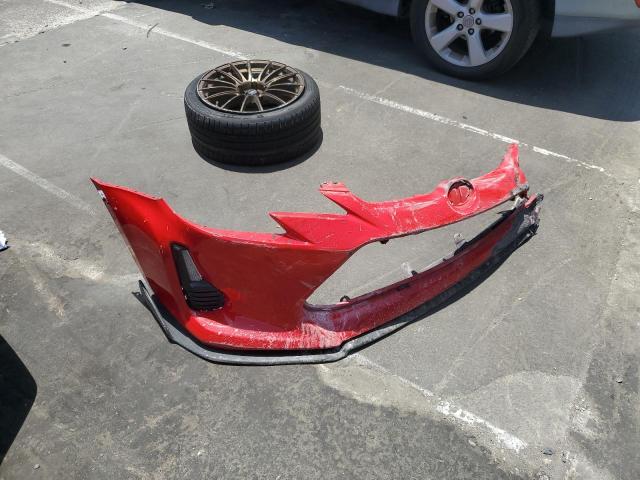 JTKJF5C75E3066471 Toyota 2ar-fe