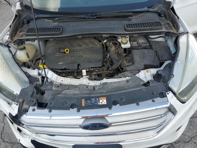 1FMCU9GD9HUA07592 Ford gtdi sigma w/premium fuel