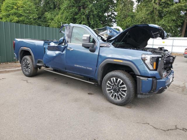 1GT49YEY1RF292210 GMC l5p