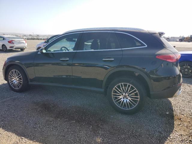 W1NKM4GB8SF259985 Mercedes-Benz m254