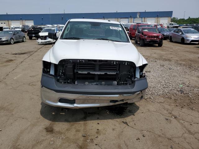 3C6JR7DTXHG649441 RAM 1500 St
